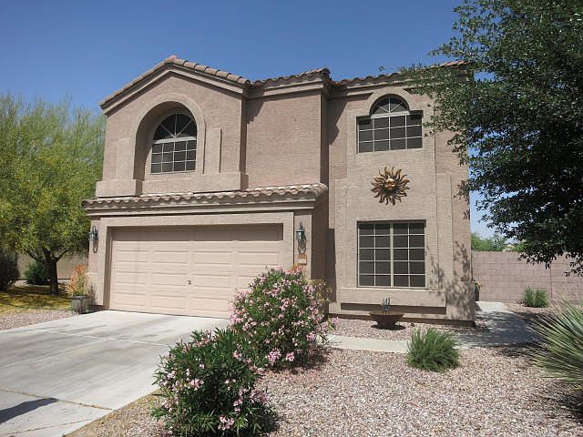 1st image of 23240 N High Dunes Dr