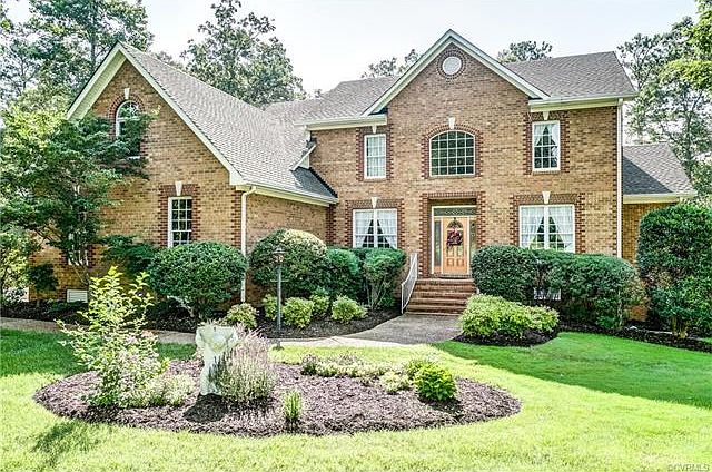 1st image of 4543 Wellington Farms Dr