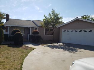 8746 7th St, Downey, CA 90241