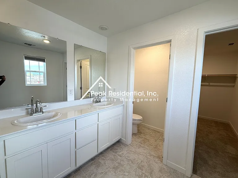 7657 Barebow Way — Photo 25