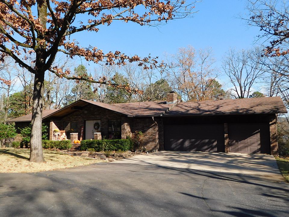 1st image of 94 Gum Ln