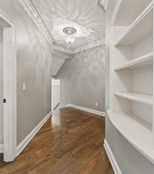 9020 Whisperinghill Dr — Photo 74