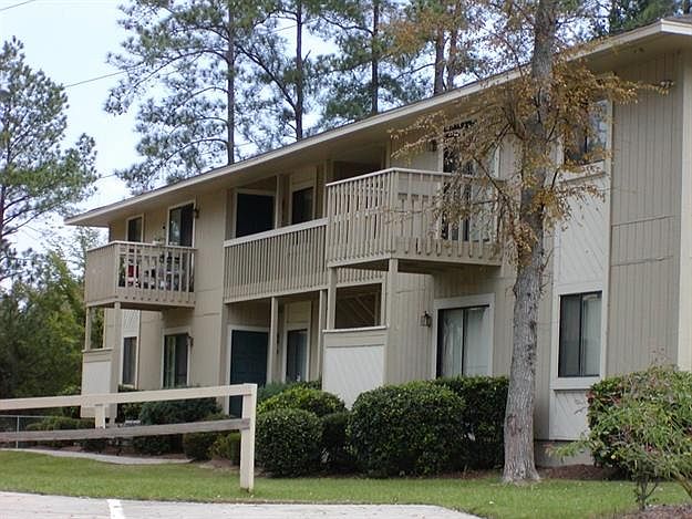 1st image of 3506 Oakview Pl #1023620