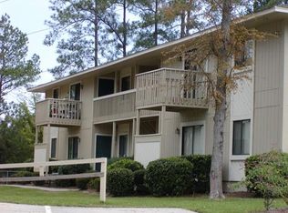 3506 Oakview Pl #1023584, Hephzibah, GA 30815