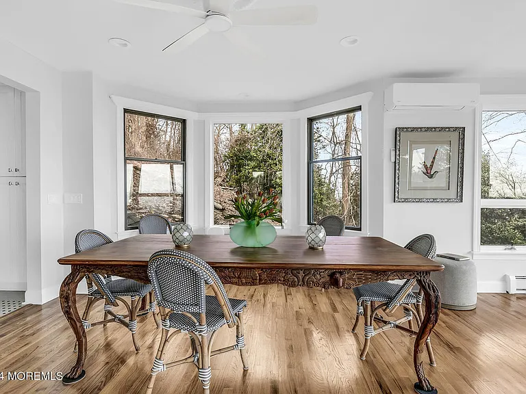 157 Portland Rd — Photo 14