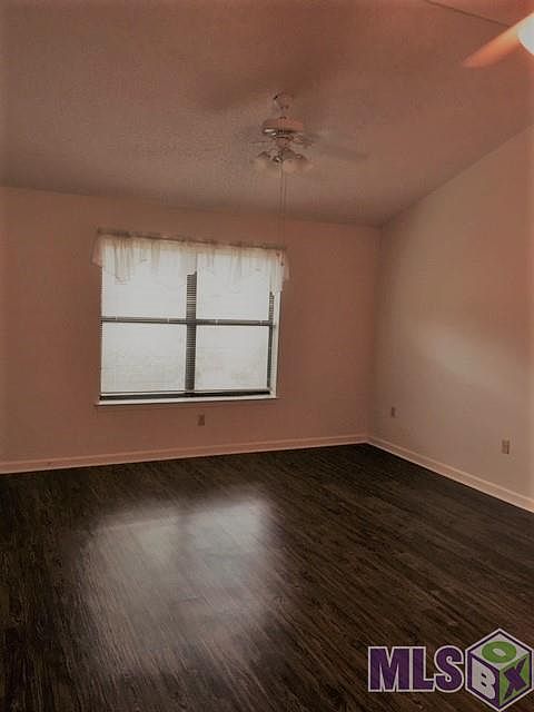 1st image of 5323 Blair Ln Unit Jj 1