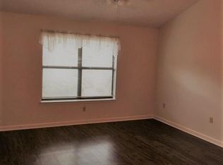 5323 Blair Ln UNIT JJ 1, Baton Rouge, LA 70809