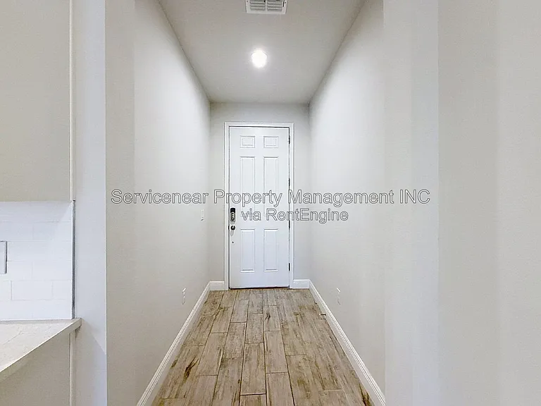 6008 Grand Sonata Ave — Photo 6