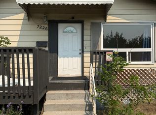 7226 Ogden Rd SE, Calgary, AB T2C1B6