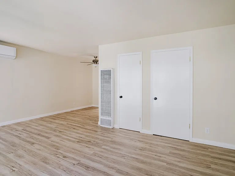 4503 Fulton Ave #B — Photo 12