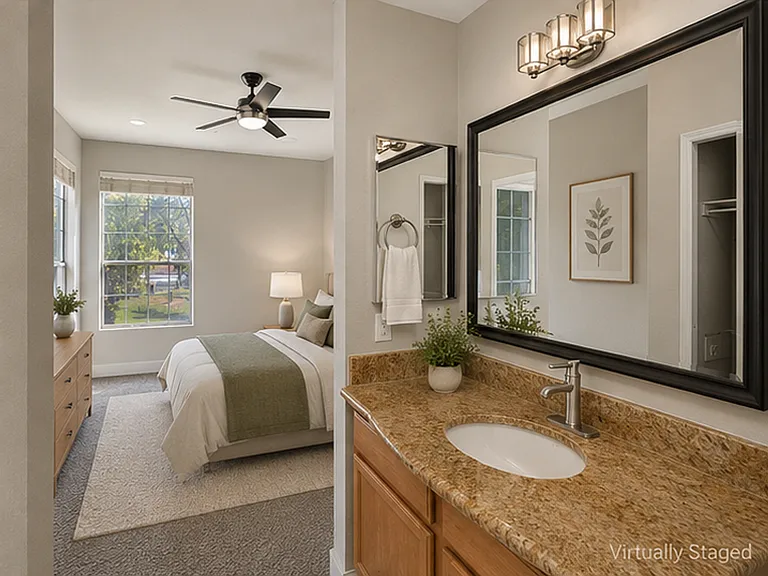 375 Central Ave #19 — Photo 3