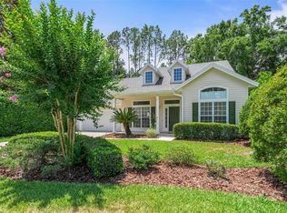 9263 SW 29th Ave, Gainesville, FL 32608