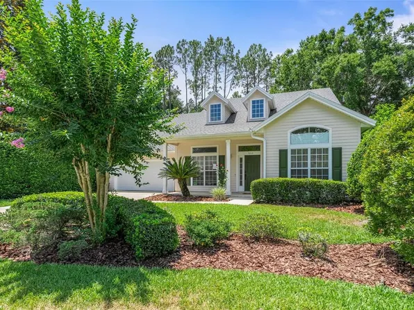 9263 SW 29th Ave, Gainesville, FL 32608