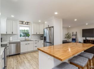 20250 Simmons Rd, Waynesville, MO 65583