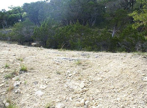 5th image of 1681 Trail Pass Dr