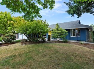 9008 NE 11th St, Vancouver, WA 98664