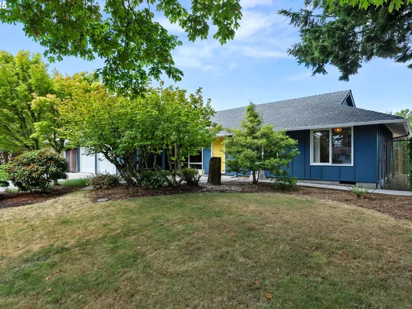 9008 NE 11th St, Vancouver, WA 98664