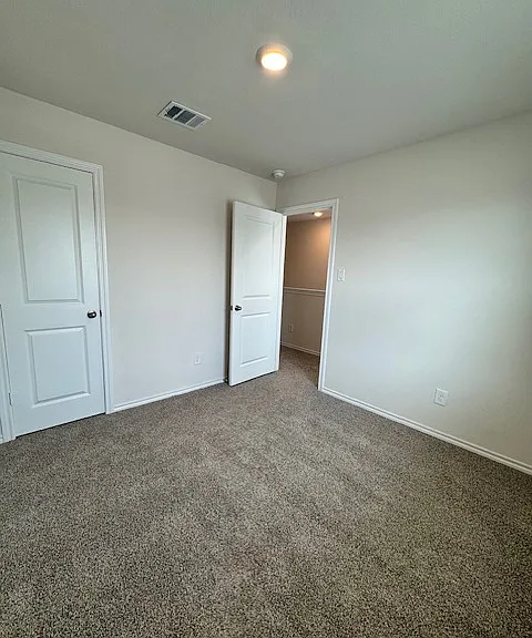 212 Arbor Dr — Photo 20