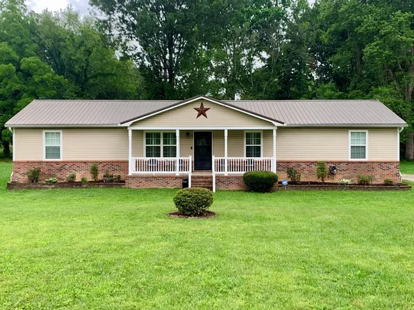 2545 Candyland Cir, Cookeville, TN 38506