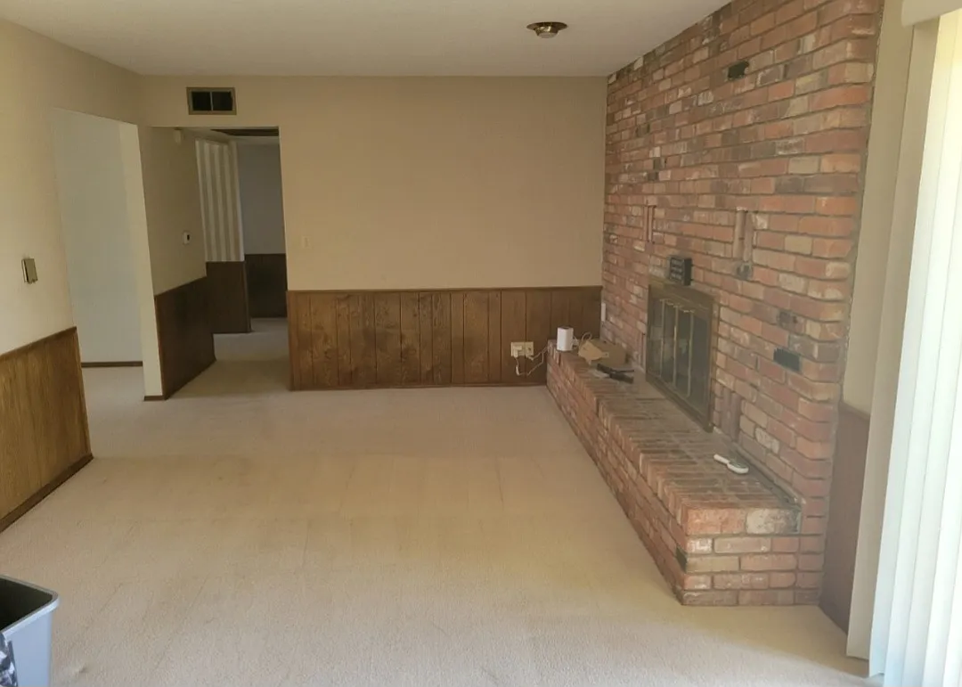 3 bed, 1500 sqft, $1,400 — Photo 4