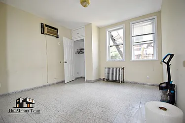 Rented by Bold New York