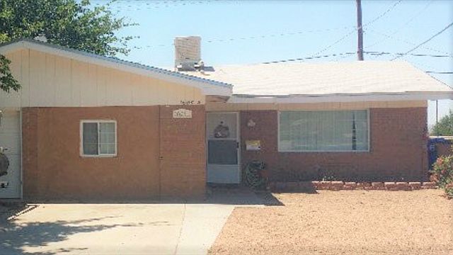 1st image of 1604 Gladys Dr APT B