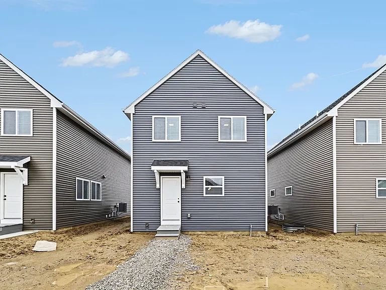 6126 Aurelius Rd — Photo 26
