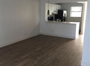 6704 Palmetto Cir #201, Boca Raton, FL 33433
