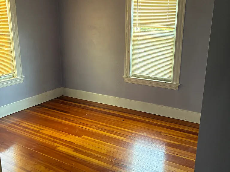 27 Irma Ave #2 — Photo 15
