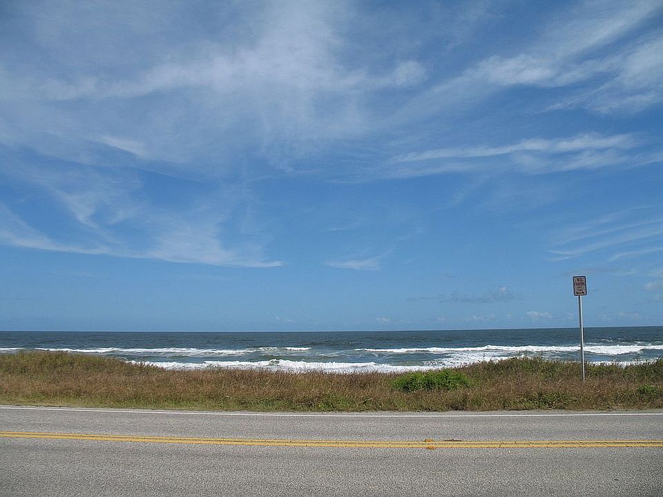 2nd image of 3390 Ocean Shore Blvd #3030