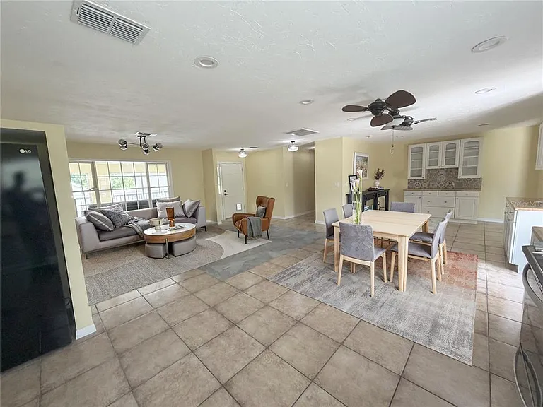 7941 Sycamore Dr — Photo 11