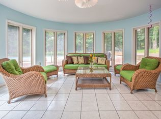 4704 Laurel Dr, Harrisburg, PA 17110