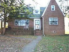 2nd image of 5804 Gist Ave