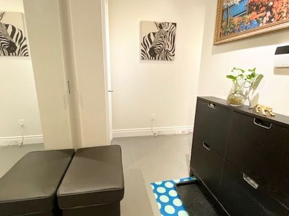 50 Clegg Rd #1522, Markham, ON L6G 0C6