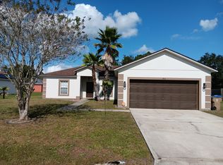 814 Hazel Grove Ct, Kissimmee, FL 34758