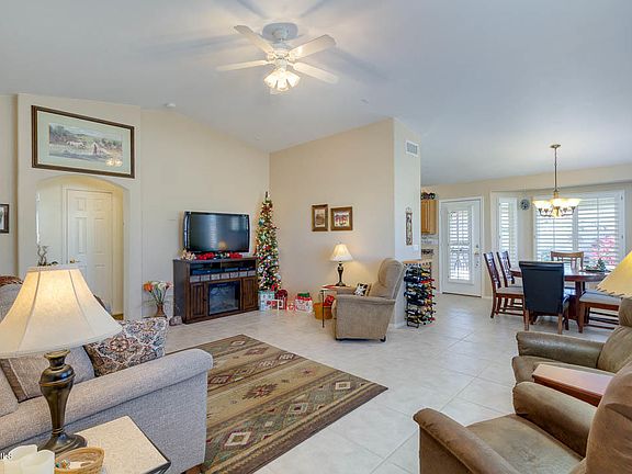 4th image of 6442 S Tamarron Way