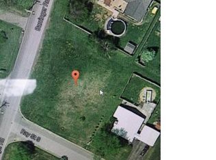 201 Ray St S, Ilion, NY 13357