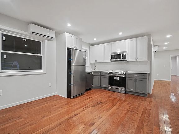 3rd image of 1007 Adee Ave #Wr