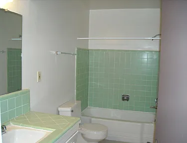 2704 E Water St — Photo 6