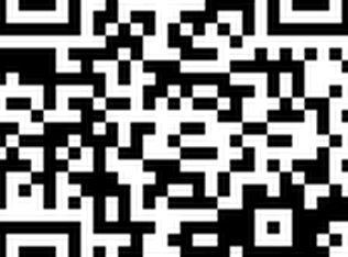 37 Boyd Rd, Dunlap, TN 37327