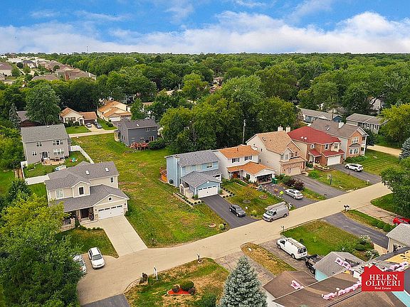 4th image of 23454 N Garden Ln