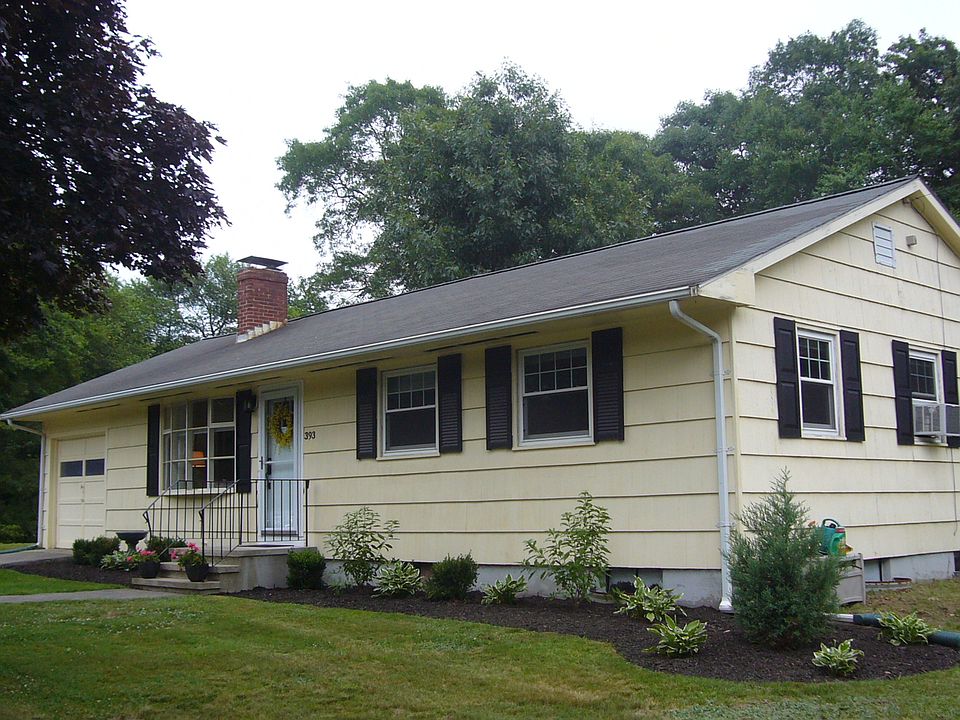1st image of 393 Woodland Dr