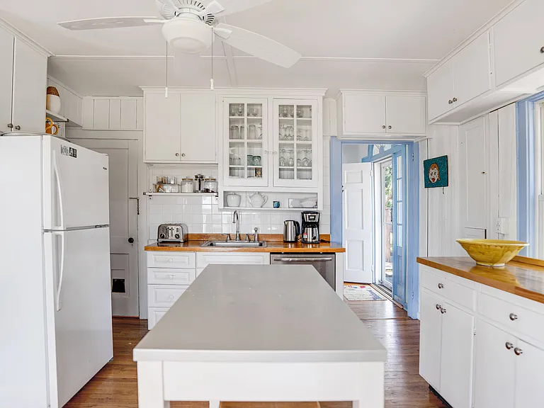 8 E Brander Pkwy — Photo 15