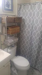 Rented by Brick Real Estate