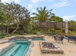 1807 Port Ashley Pl, Newport Beach, CA 92660