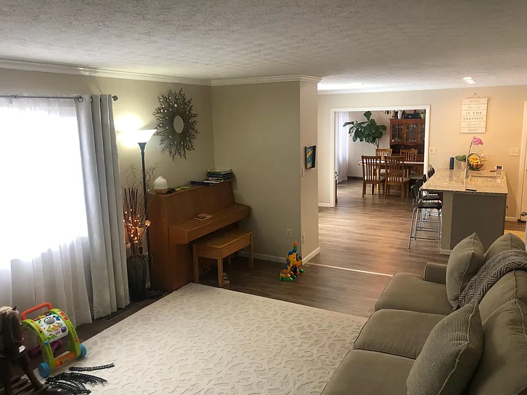 Rocky Fork Dr — Photo 21