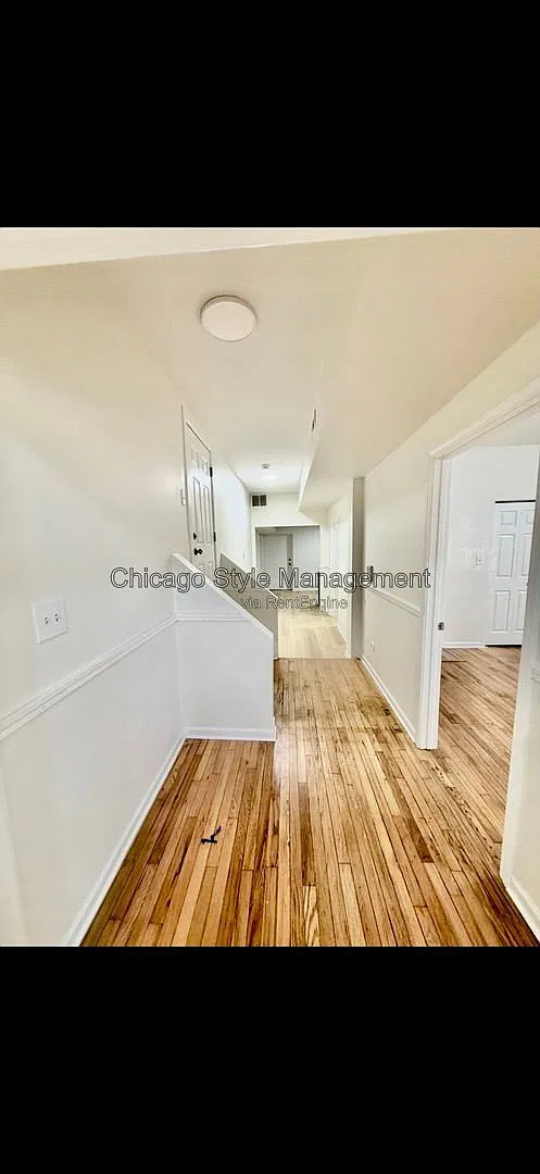 7831 S Colfax Ave — Photo 3