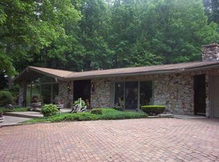 600 Kane St, S Williamsport, PA 17702