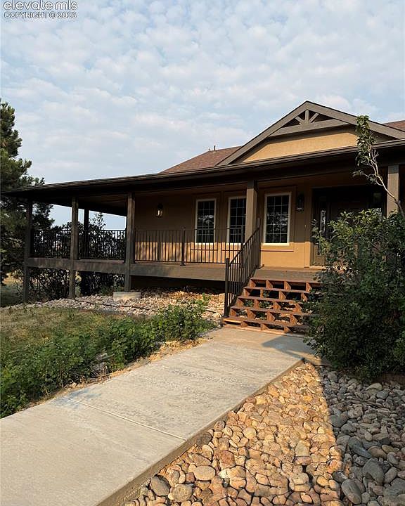 1st image of 4531 Stewart Ranch Ct