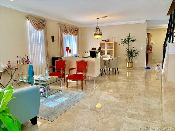 3rd image of 5558 NW 105th Ct